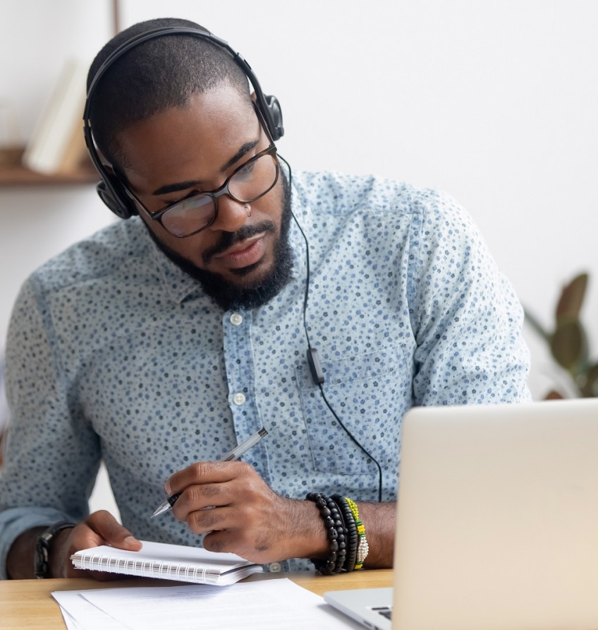 Sebrae MS disponibiliza capacitações online gratuitas em outubro ASN