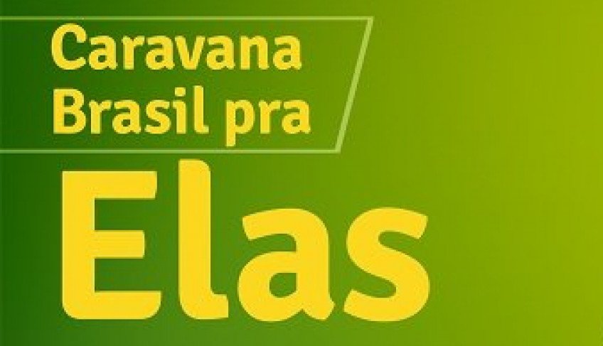 ASN Mato Grosso do Sul - Agência Sebrae de Notícias