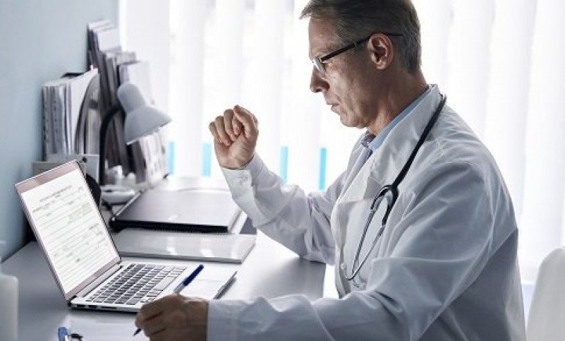 ASN Mato Grosso do Sul - Agência Sebrae de Notícias