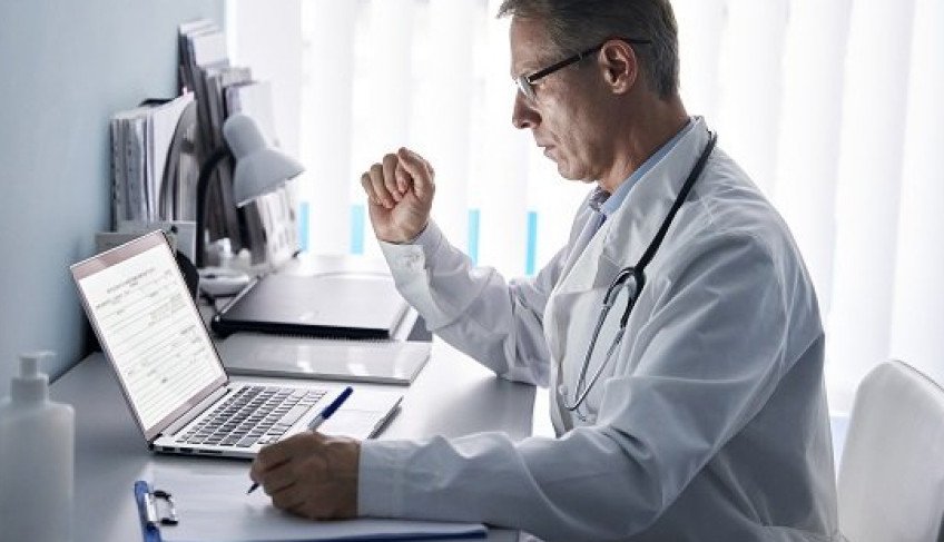 ASN Mato Grosso do Sul - Agência Sebrae de Notícias