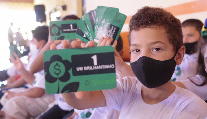 ASN Mato Grosso do Sul - Agência Sebrae de Notícias