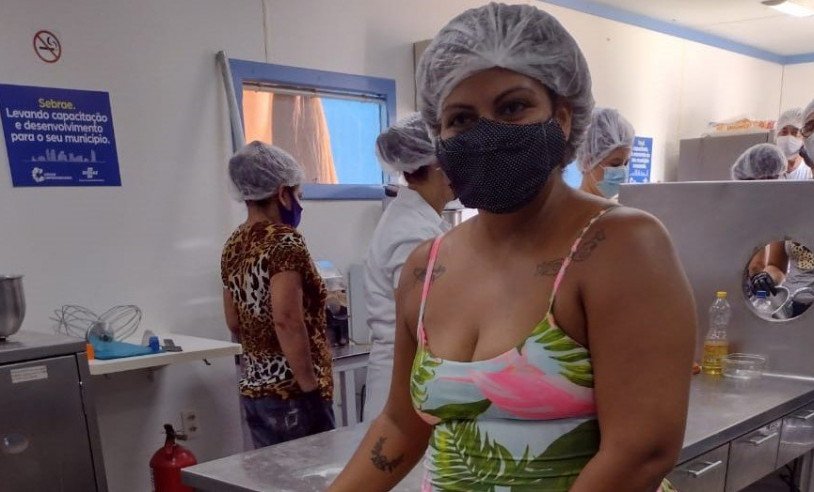 ASN Mato Grosso do Sul - Agência Sebrae de Notícias