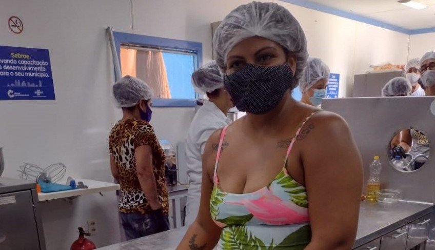 ASN Mato Grosso do Sul - Agência Sebrae de Notícias