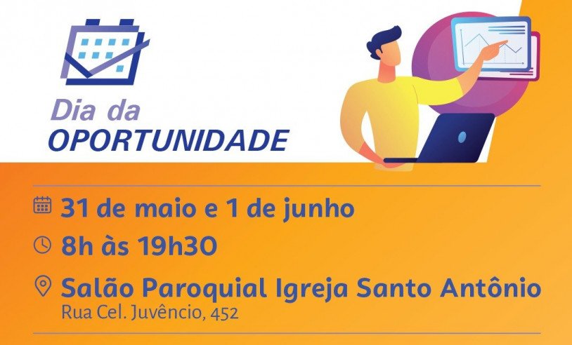 ASN Mato Grosso do Sul - Agência Sebrae de Notícias