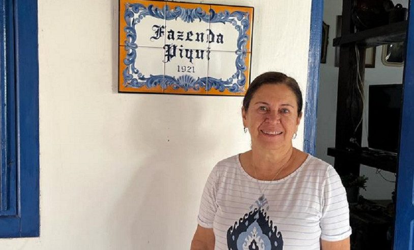 ASN Mato Grosso do Sul - Agência Sebrae de Notícias