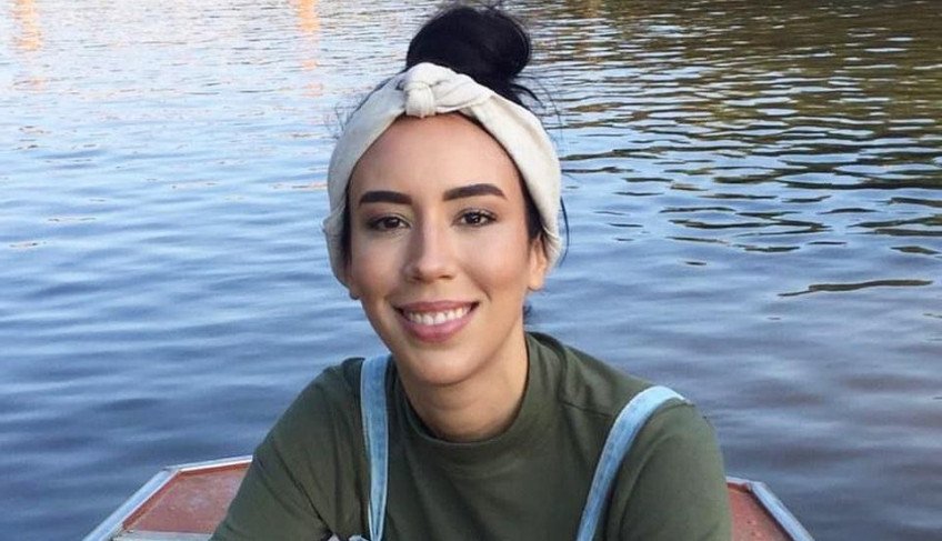 ASN Mato Grosso do Sul - Agência Sebrae de Notícias