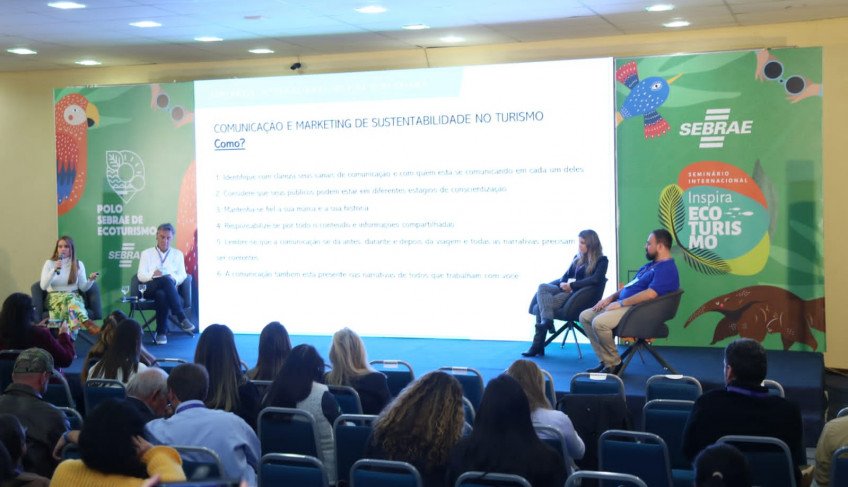 ASN Mato Grosso do Sul - Agência Sebrae de Notícias