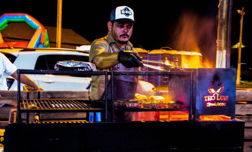 ASN Mato Grosso do Sul - Agência Sebrae de Notícias