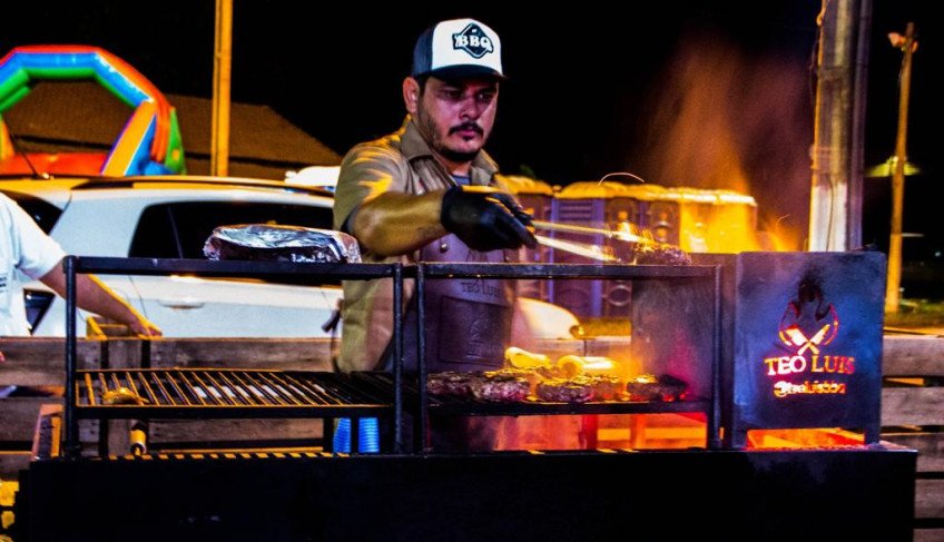 ASN Mato Grosso do Sul - Agência Sebrae de Notícias