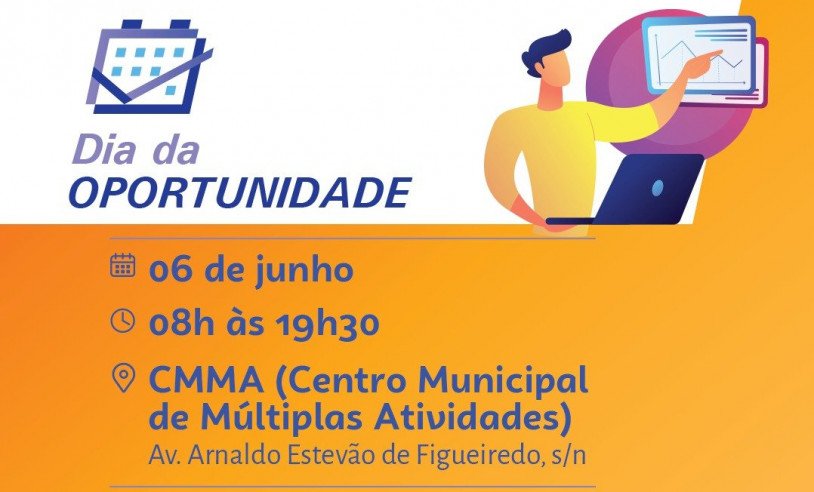 ASN Mato Grosso do Sul - Agência Sebrae de Notícias