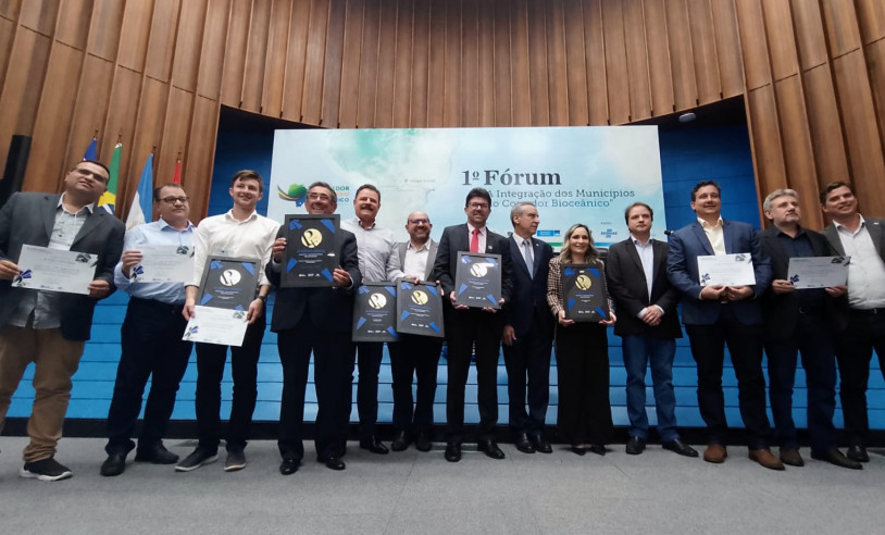 ASN Mato Grosso do Sul - Agência Sebrae de Notícias