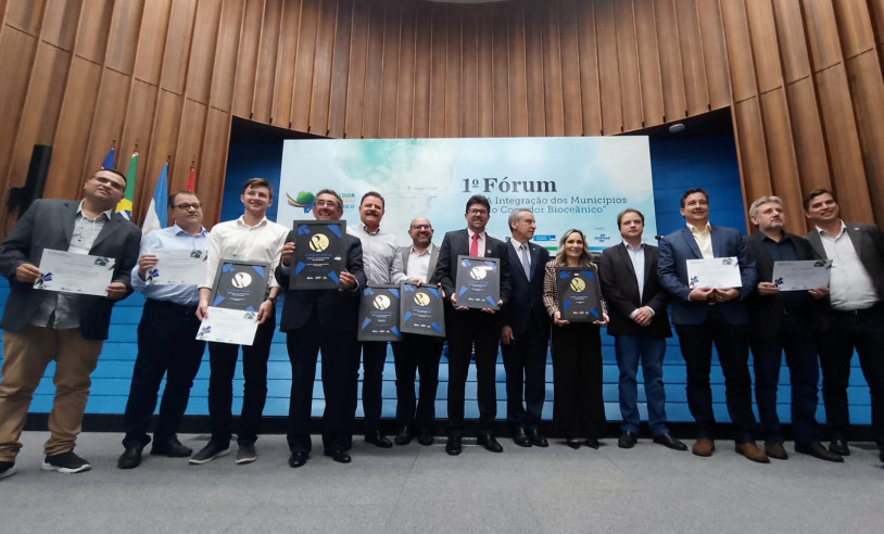 ASN Mato Grosso do Sul - Agência Sebrae de Notícias