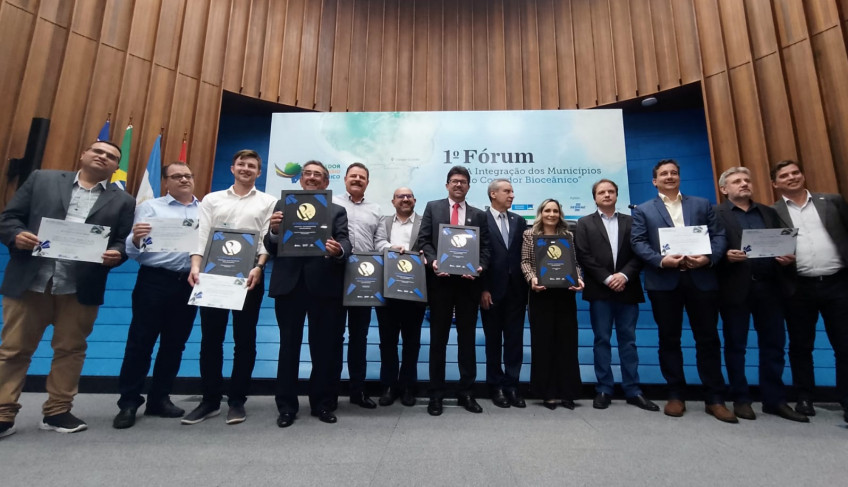 ASN Mato Grosso do Sul - Agência Sebrae de Notícias