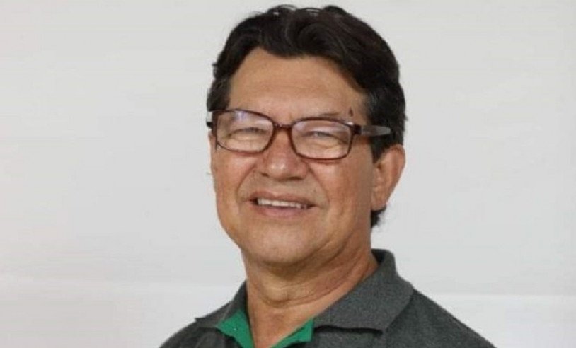 ASN Mato Grosso do Sul - Agência Sebrae de Notícias