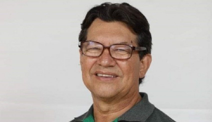 ASN Mato Grosso do Sul - Agência Sebrae de Notícias