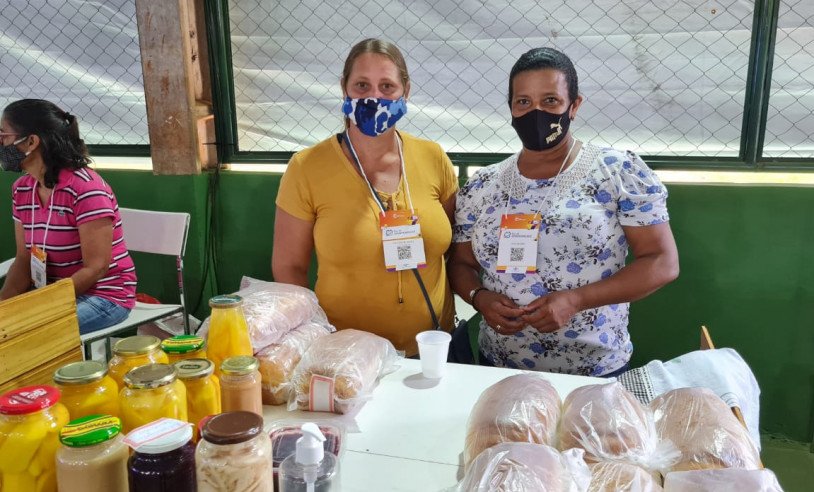 ASN Mato Grosso do Sul - Agência Sebrae de Notícias