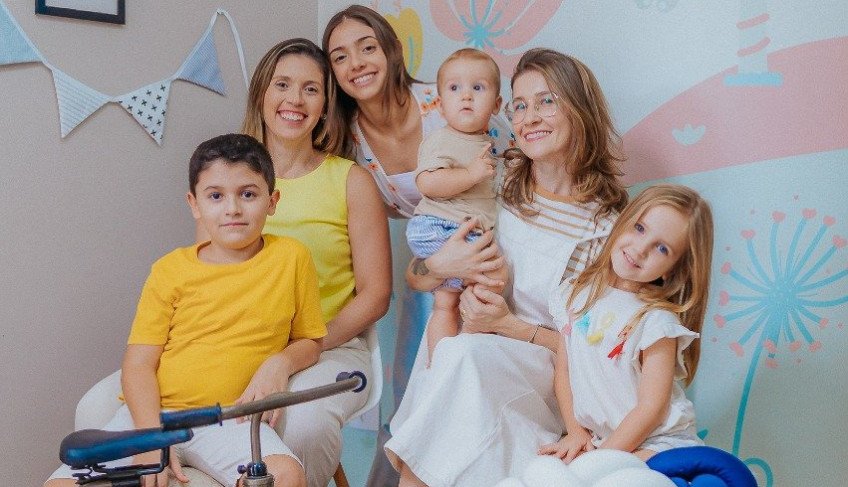 ASN Mato Grosso do Sul - Agência Sebrae de Notícias