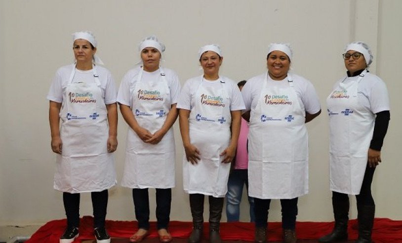 ASN Mato Grosso do Sul - Agência Sebrae de Notícias
