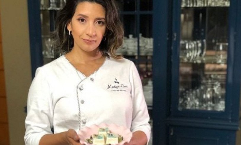 ASN Mato Grosso do Sul - Agência Sebrae de Notícias