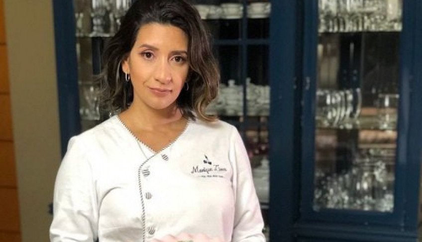 ASN Mato Grosso do Sul - Agência Sebrae de Notícias