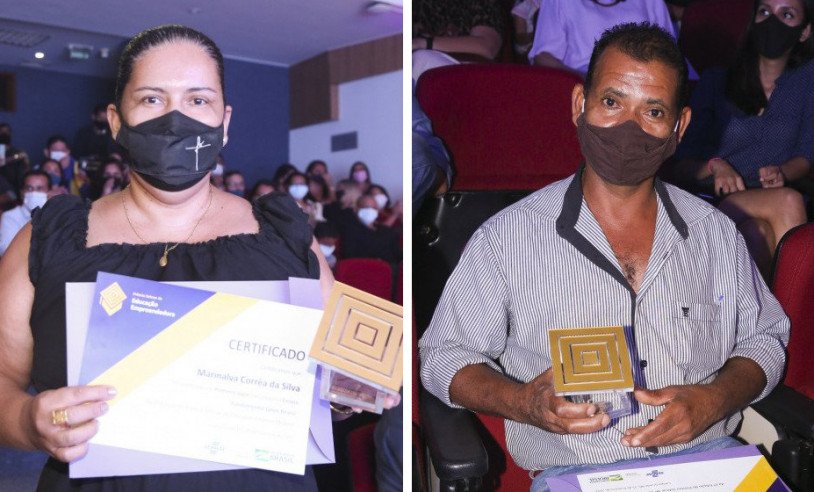 ASN Mato Grosso do Sul - Agência Sebrae de Notícias