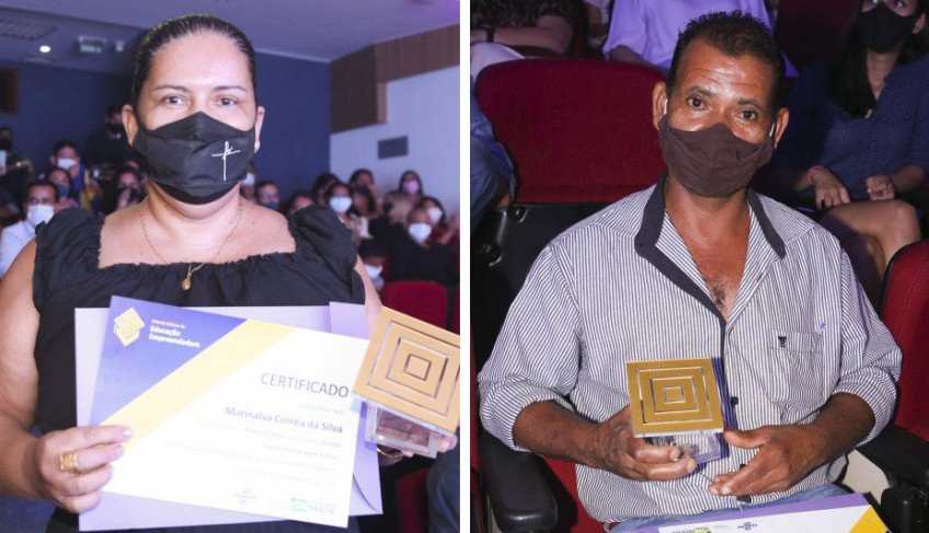 ASN Mato Grosso do Sul - Agência Sebrae de Notícias