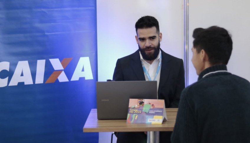 ASN Mato Grosso do Sul - Agência Sebrae de Notícias