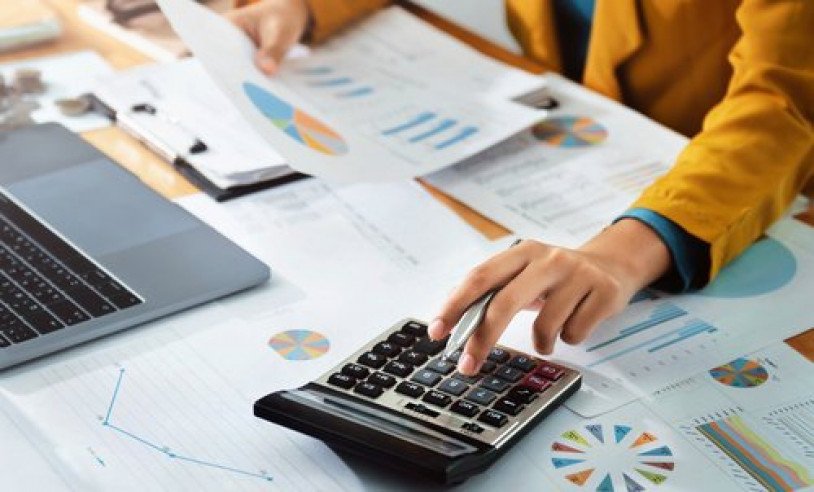 ASN Mato Grosso do Sul - Agência Sebrae de Notícias