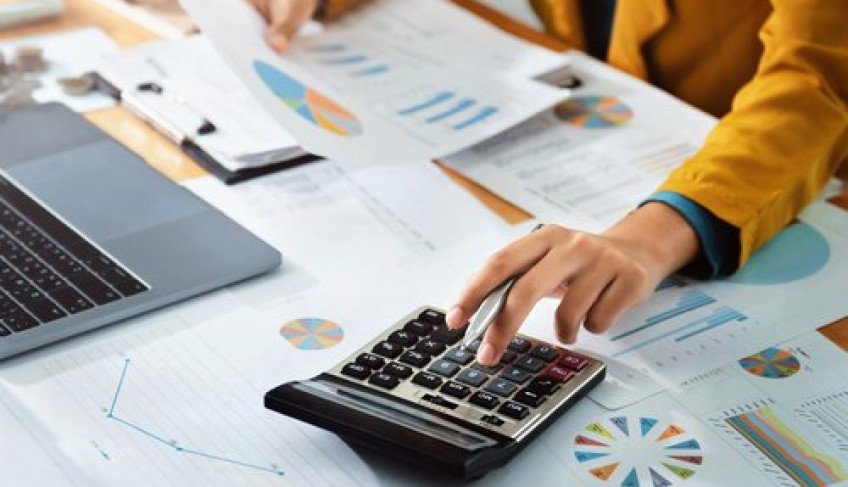 ASN Mato Grosso do Sul - Agência Sebrae de Notícias