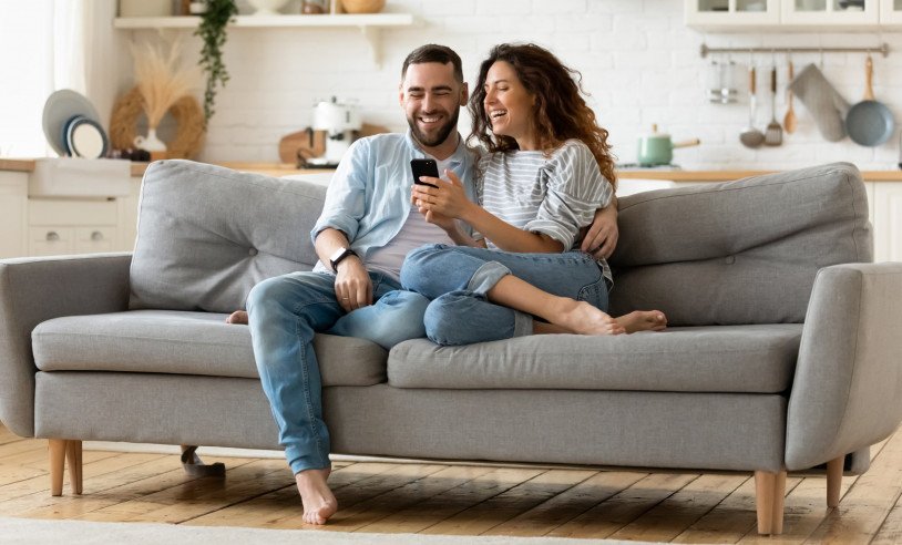 ASN Mato Grosso do Sul - Agência Sebrae de Notícias