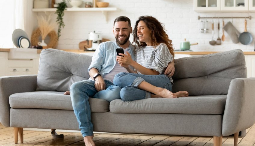 ASN Mato Grosso do Sul - Agência Sebrae de Notícias