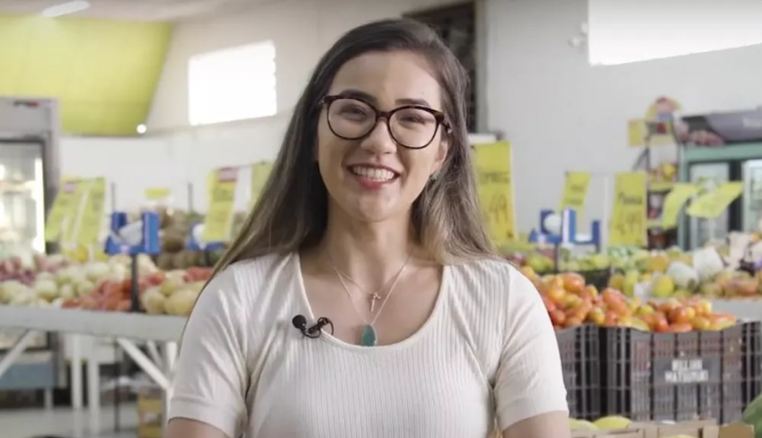 ASN Mato Grosso do Sul - Agência Sebrae de Notícias