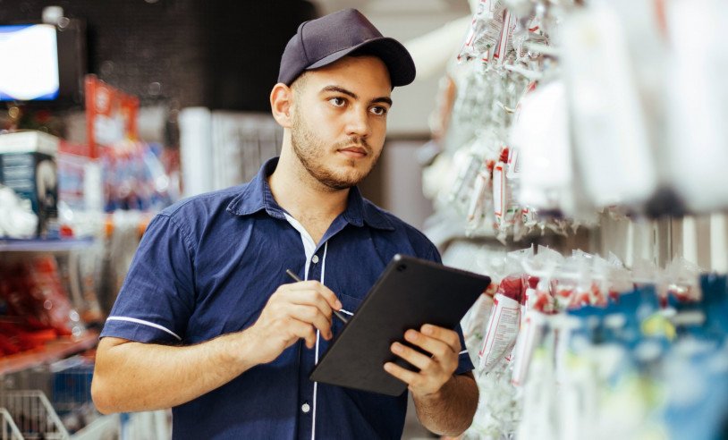 ASN Mato Grosso do Sul - Agência Sebrae de Notícias