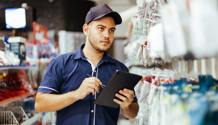 ASN Mato Grosso do Sul - Agência Sebrae de Notícias