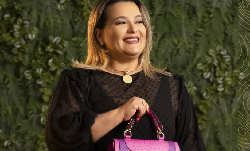 ASN Mato Grosso do Sul - Agência Sebrae de Notícias