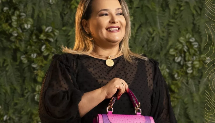 ASN Mato Grosso do Sul - Agência Sebrae de Notícias