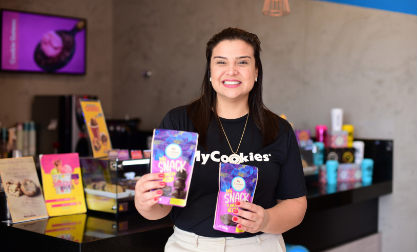 ASN Mato Grosso do Sul - Agência Sebrae de Notícias