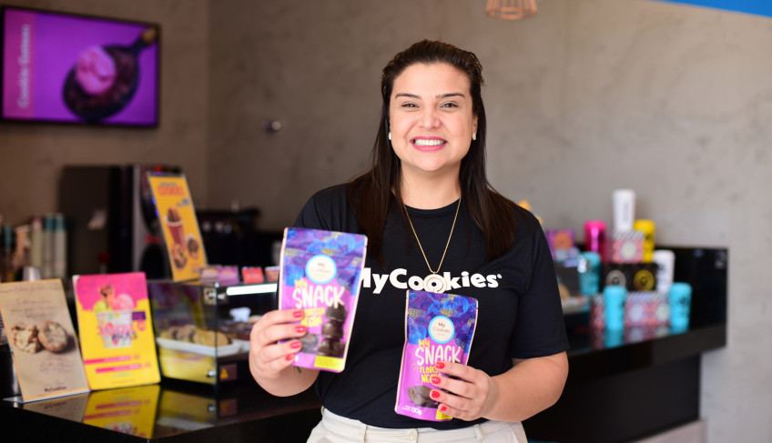 ASN Mato Grosso do Sul - Agência Sebrae de Notícias