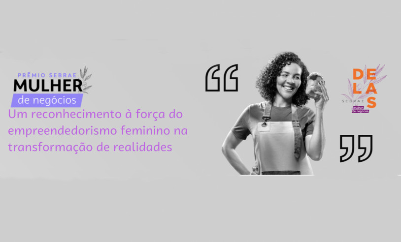 ASN Mato Grosso do Sul - Agência Sebrae de Notícias