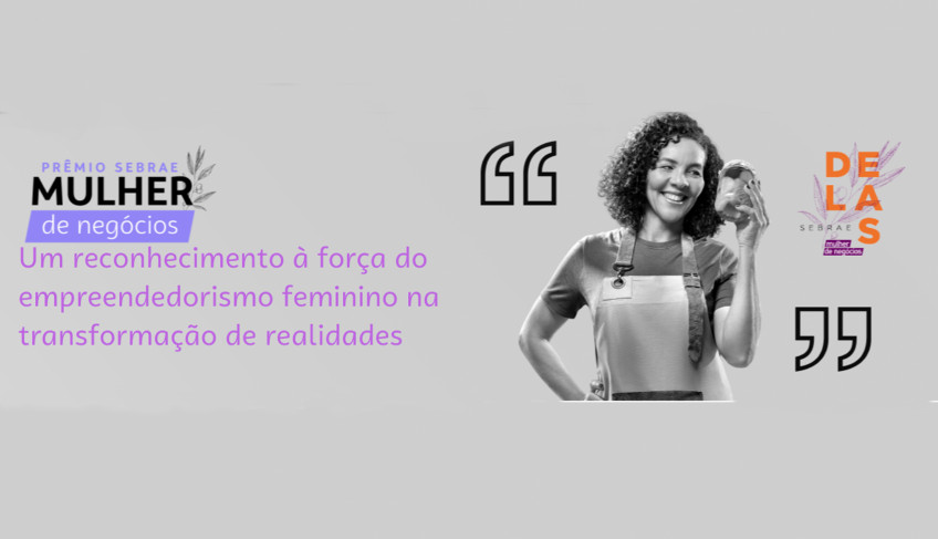 ASN Mato Grosso do Sul - Agência Sebrae de Notícias