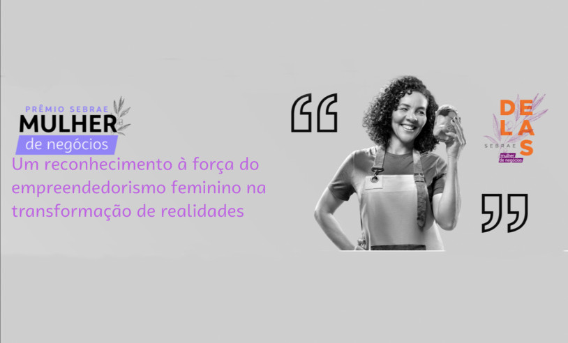 ASN Mato Grosso do Sul - Agência Sebrae de Notícias