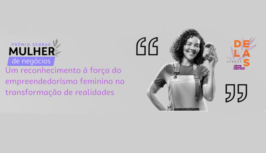 ASN Mato Grosso do Sul - Agência Sebrae de Notícias