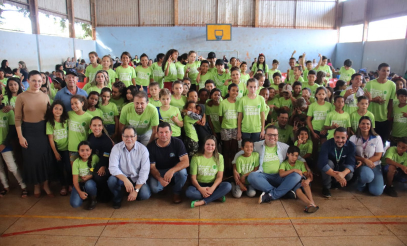 ASN Mato Grosso do Sul - Agência Sebrae de Notícias