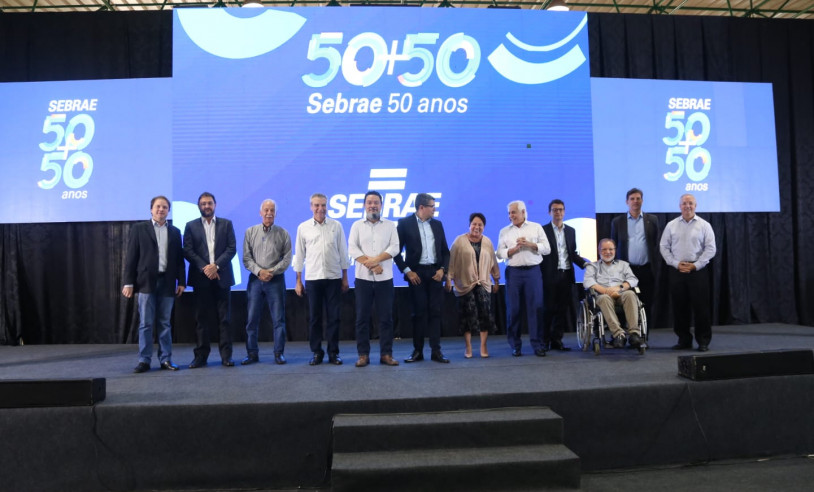 ASN Mato Grosso do Sul - Agência Sebrae de Notícias