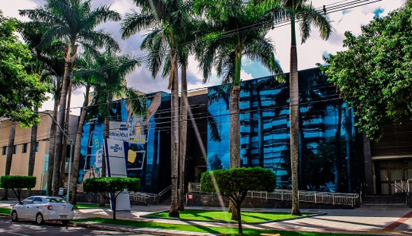 ASN Mato Grosso do Sul - Agência Sebrae de Notícias