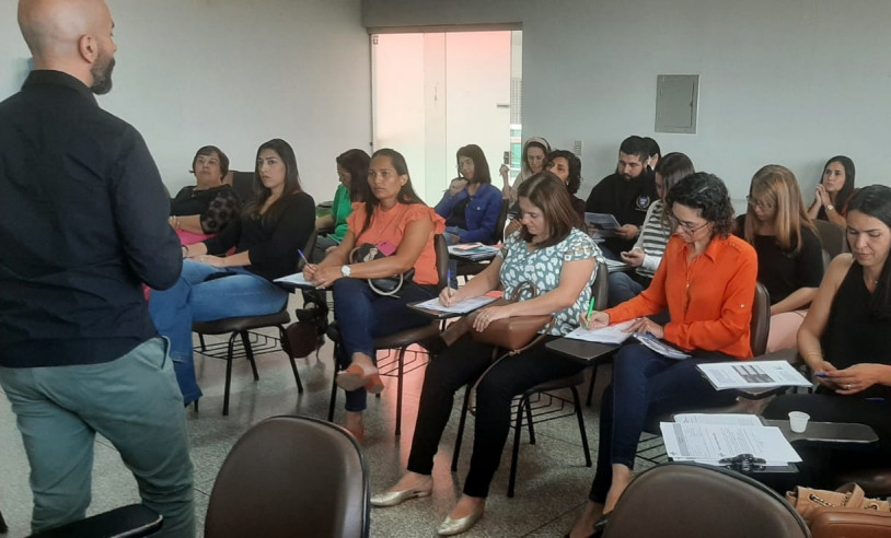 ASN Mato Grosso do Sul - Agência Sebrae de Notícias