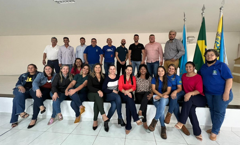 ASN Mato Grosso do Sul - Agência Sebrae de Notícias