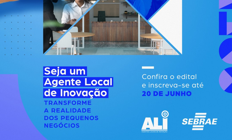 ASN Mato Grosso do Sul - Agência Sebrae de Notícias