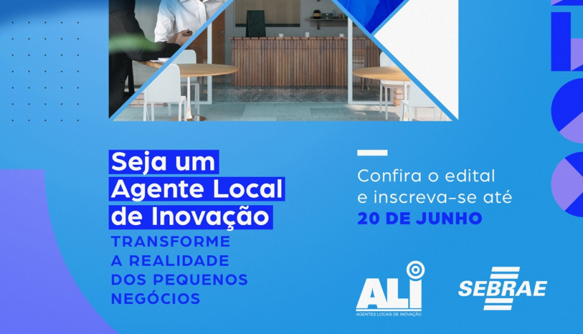 ASN Mato Grosso do Sul - Agência Sebrae de Notícias