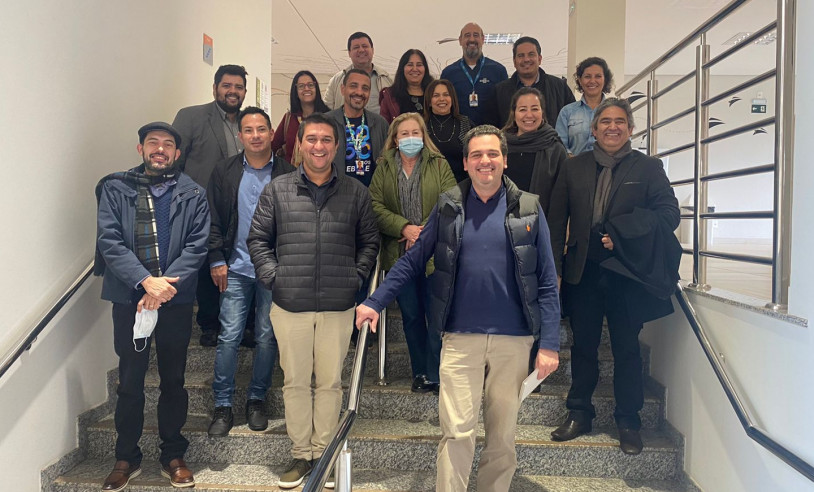 ASN Mato Grosso do Sul - Agência Sebrae de Notícias